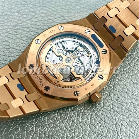 audemars piguet ru